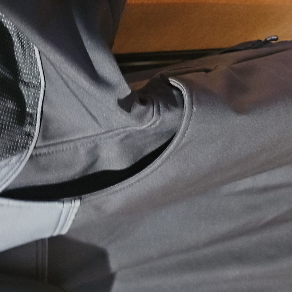 Harley-Davidson Men Williie G Skull Riding Jacket - Picture 9 of 12